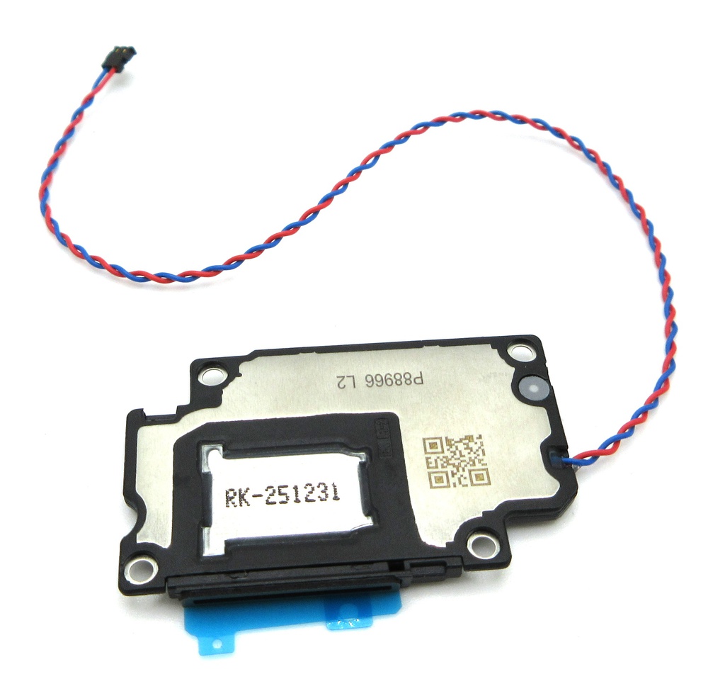 Honor Pad X8b Loudspeaker Module - Left 2