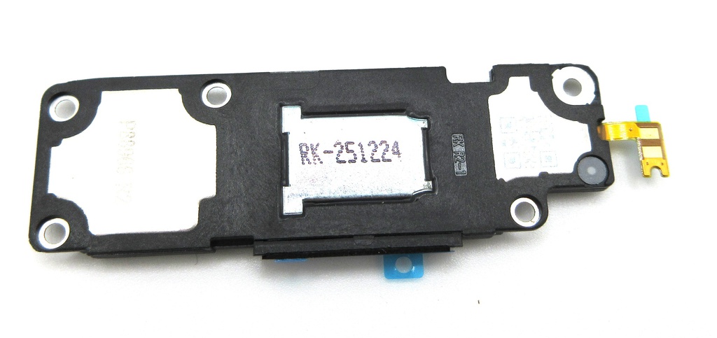 Honor Pad X8b Loudspeaker Module - Right 2
