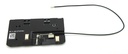 Honor Pad 10 Antenna Module + Coaxial Cable