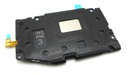 Honor Pad X9a Loudspeaker Module (3)