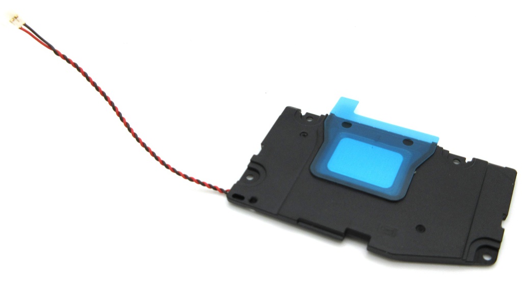 Honor Pad X9a Loudspeaker Module (2)