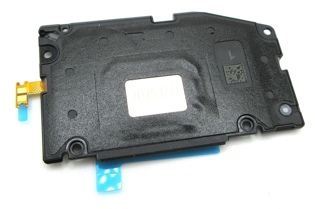 Honor Pad X9a Loudspeaker Module (1)