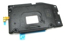 Honor Pad X9a Loudspeaker Module (1)