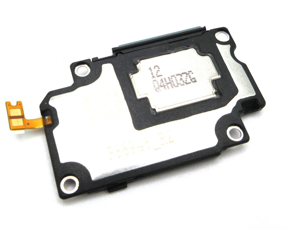 Honor Pad X8a Loudspeaker Module - Right 2