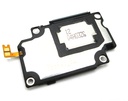 Honor Pad X8a Loudspeaker Module - Right 2