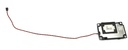 Honor Pad X8a Loudspeaker Module - Left 2