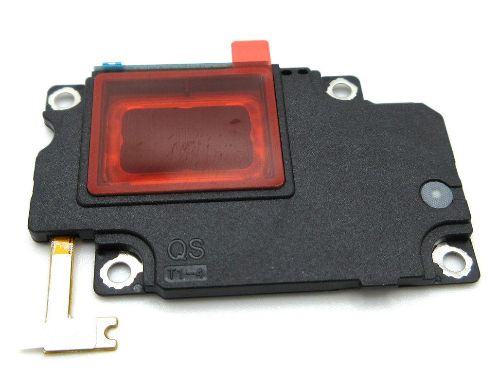 Honor Pad X8a Loudspeaker Module - Left 1