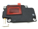Honor Pad X8a Loudspeaker Module - Left 1
