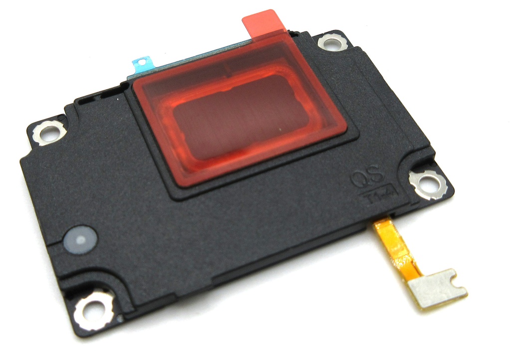 Honor Pad X8a Loudspeaker Module - Right 1