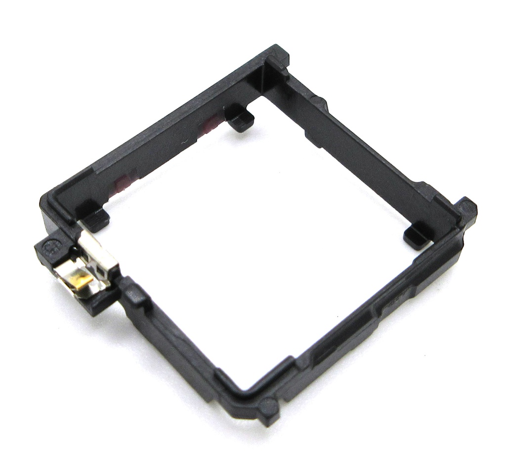 Honor 400 Camera Bracket