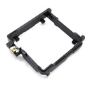 Honor 400 Camera Bracket