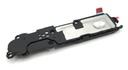 Honor Magic8 Lite Loudspeaker Module