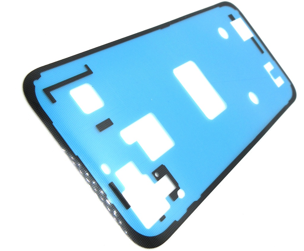 Honor 600 Smart Back / Battery Cover Adheive / Sticker