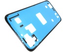 Honor 600 Smart Back / Battery Cover Adheive / Sticker
