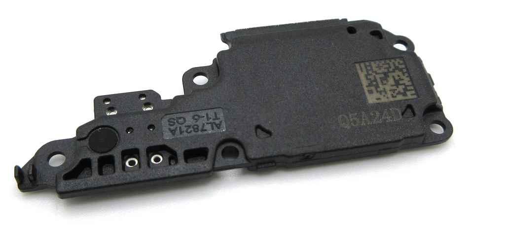 Honor X5c Plus Speaker Module