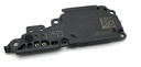 Honor X5c Plus Speaker Module