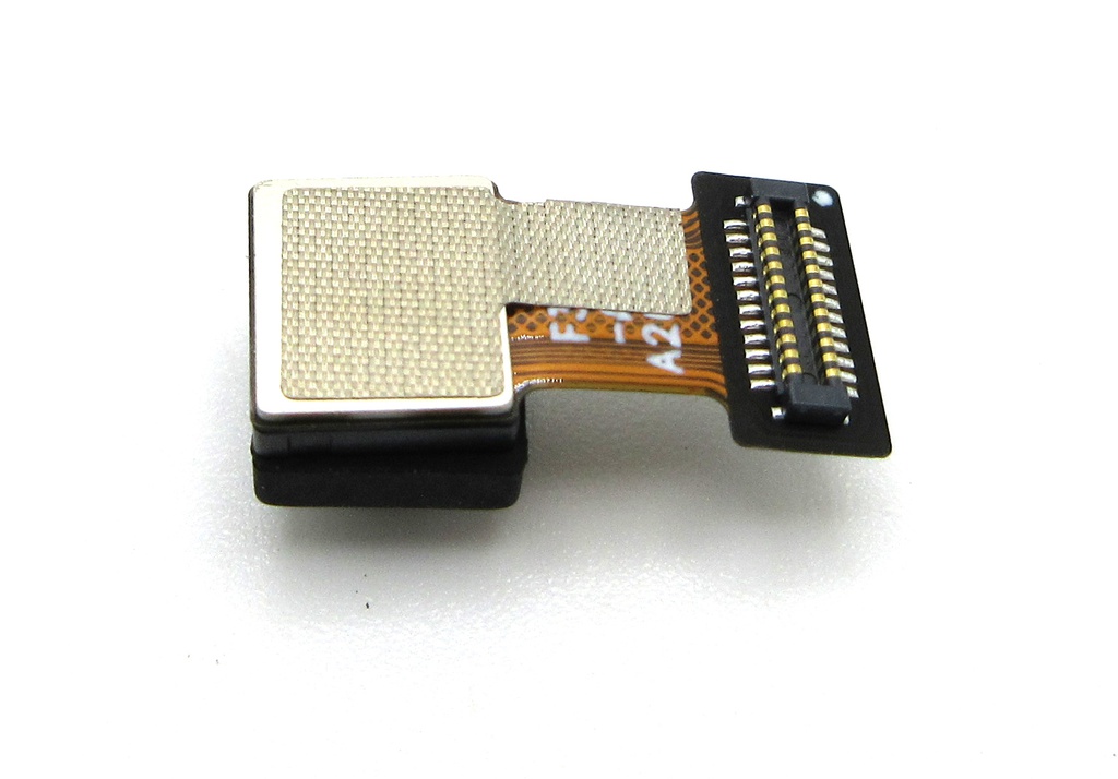 Honor Pad X8b Front Camera Module (LTE Version) | Headlane Ltd