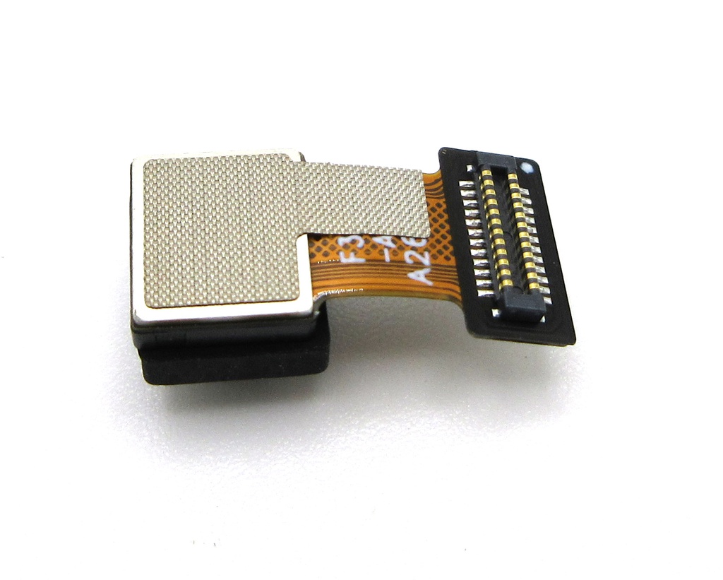 Honor Pad X8b Front Camera Module (WiFi Version)