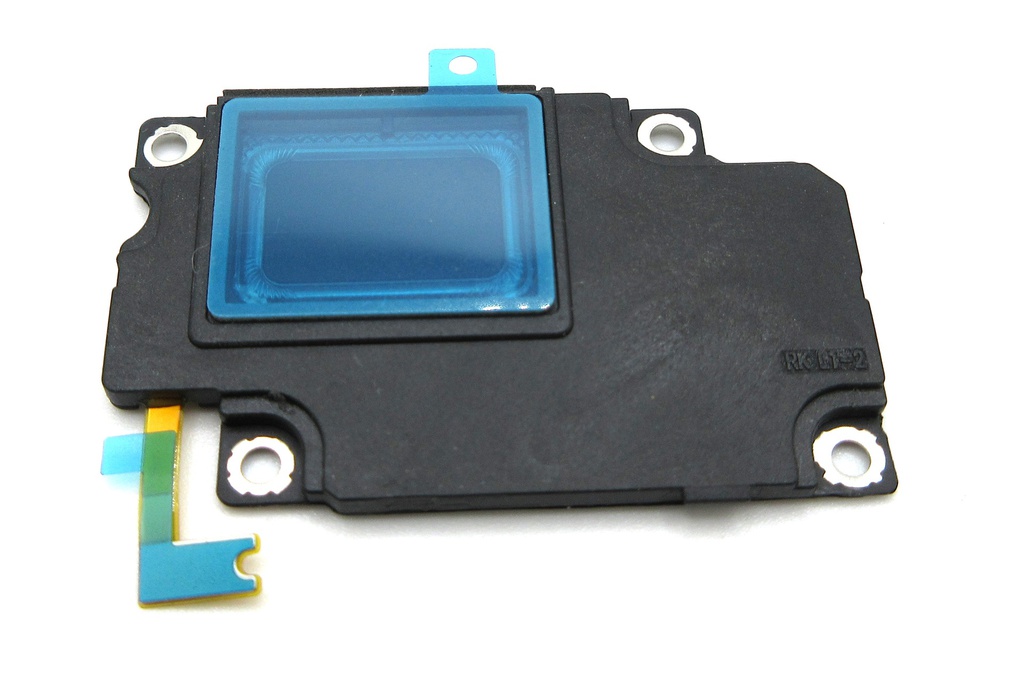 Honor Pad X8b Loudspeaker Module - Left 1