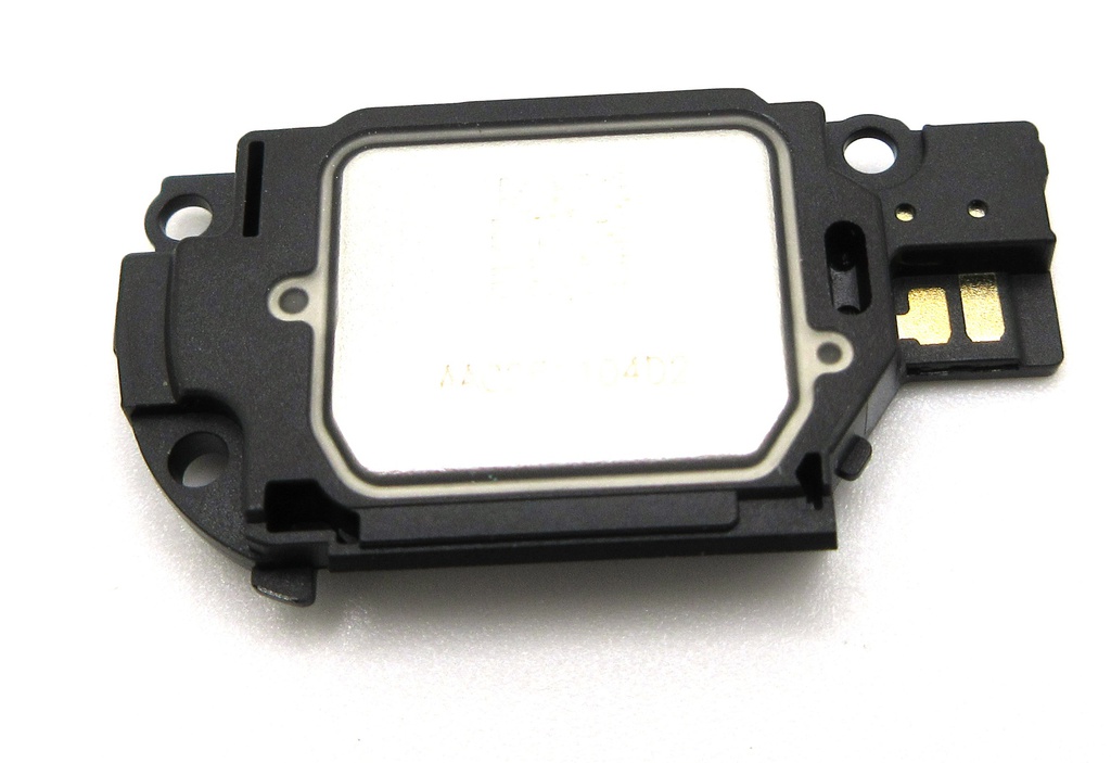 Realme RMX5120 RMX5121 16 Pro Speaker Module