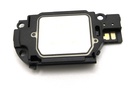 Realme RMX5120 RMX5121 16 Pro Speaker Module