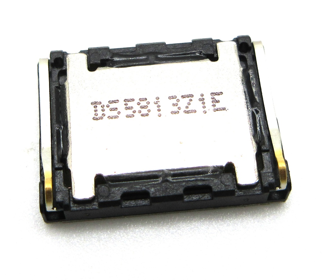 Realme RMX5313 Note 70T Earpiece Speaker