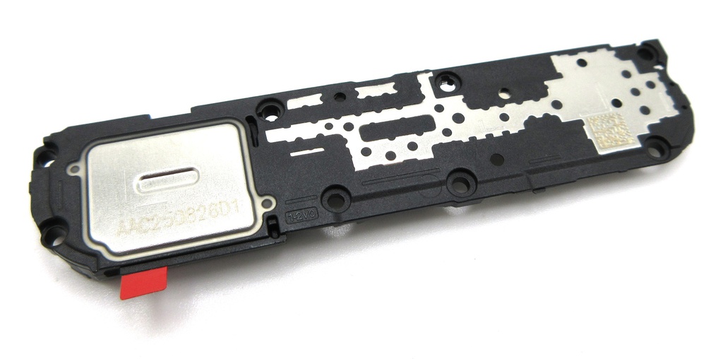 Realme RMX5210 GT 8 Pro Speaker Module