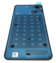 Realme RMX5303 C71 Back / Battery Cover - Forest Owl