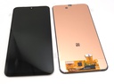 Samsung SM-A176 Galaxy A17 5G LCD Display / Screen + Touch (No Frame)