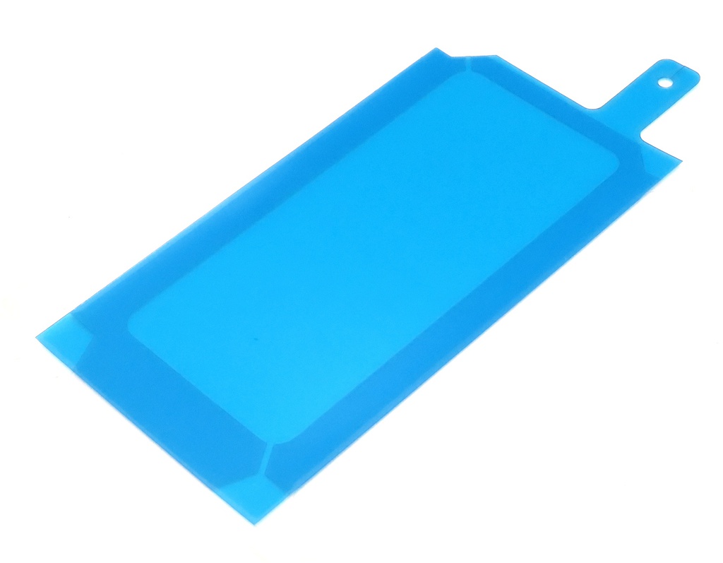 Samsung SM-G975 Galaxy S10+ / S10 Plus Battery Adhesive / Sticker