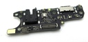Xiaomi Poco C81 Pro / Redmi A7 Pro 4G Charging Port Flex