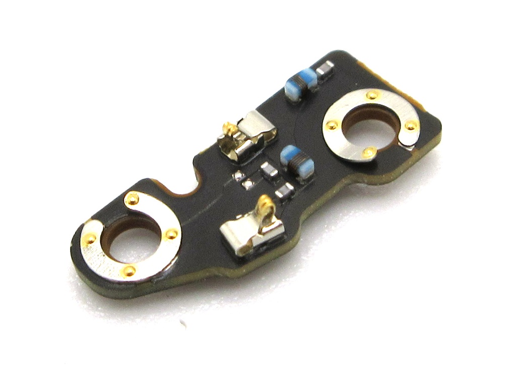 Xiaomi 17T Antenna Sub Board