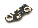Xiaomi 17T Antenna Sub Board
