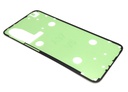 Samsung SM-A376 Galaxy A37 5G Back / Battery Cover Adhesive / Sticker