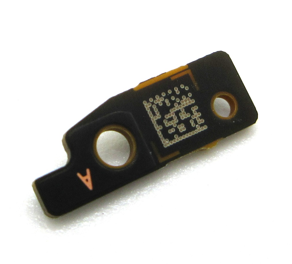 Xiaomi Poco X8 Pro Max Antenna / Sub Board