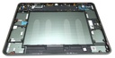 Xiaomi Pad 8 Pro Back / Battery Cover - Green