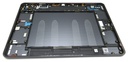 Xiaomi Pad 8 Pro Back / Battery Cover - Grey
