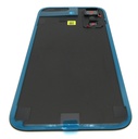Xiaomi Poco X8 Pro Back / Battery Cover - Black