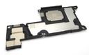 Xiaomi Pad 8 / Pro Speaker Module (A)