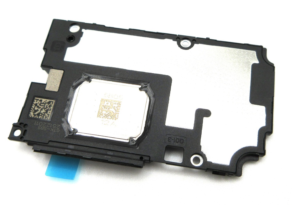 Xiaomi Pad 8 / Pro Speaker Module (B)