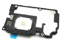 Xiaomi Pad 8 / Pro Speaker Module (B)