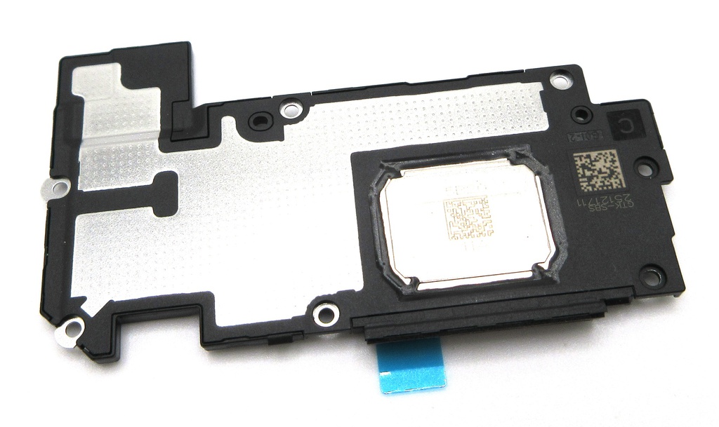 Xiaomi Pad 8 / Pro Speaker Module (C)