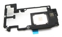 Xiaomi Pad 8 / Pro Speaker Module (C)