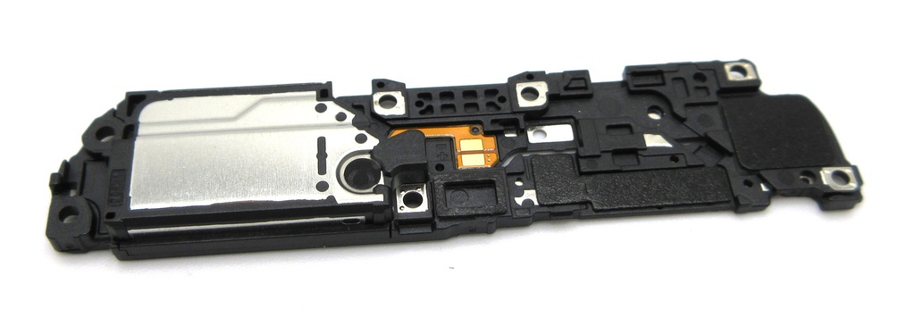 Xiaomi 17T Bottom Speaker Module