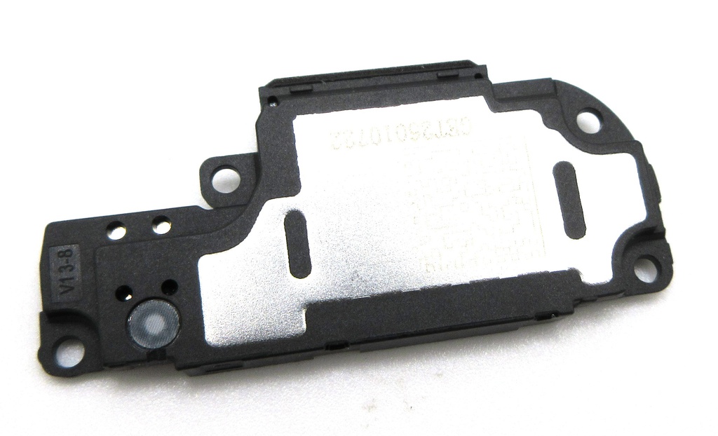 Xiaomi Poco C81 Pro / Redmi A7 Pro 4G Speaker Module