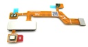 Xiaomi Pad 8 Pro POGO Flex Cable - Grey