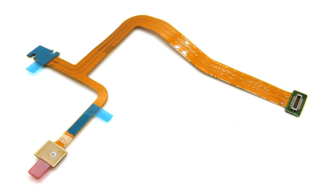 Xiaomi Pad 8 Pro SPK Flex Cable