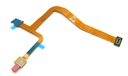 Xiaomi Pad 8 Pro SPK Flex Cable