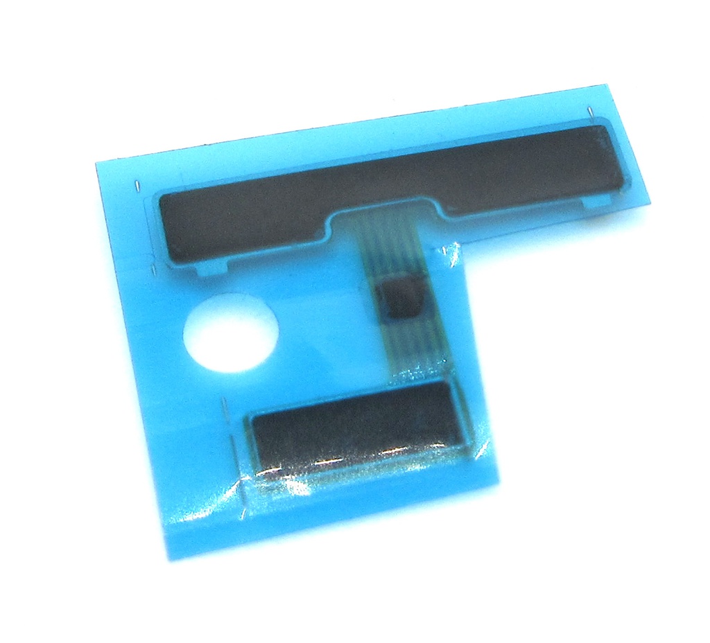 Xiaomi Pad 8 / Pro Volume Button Flex