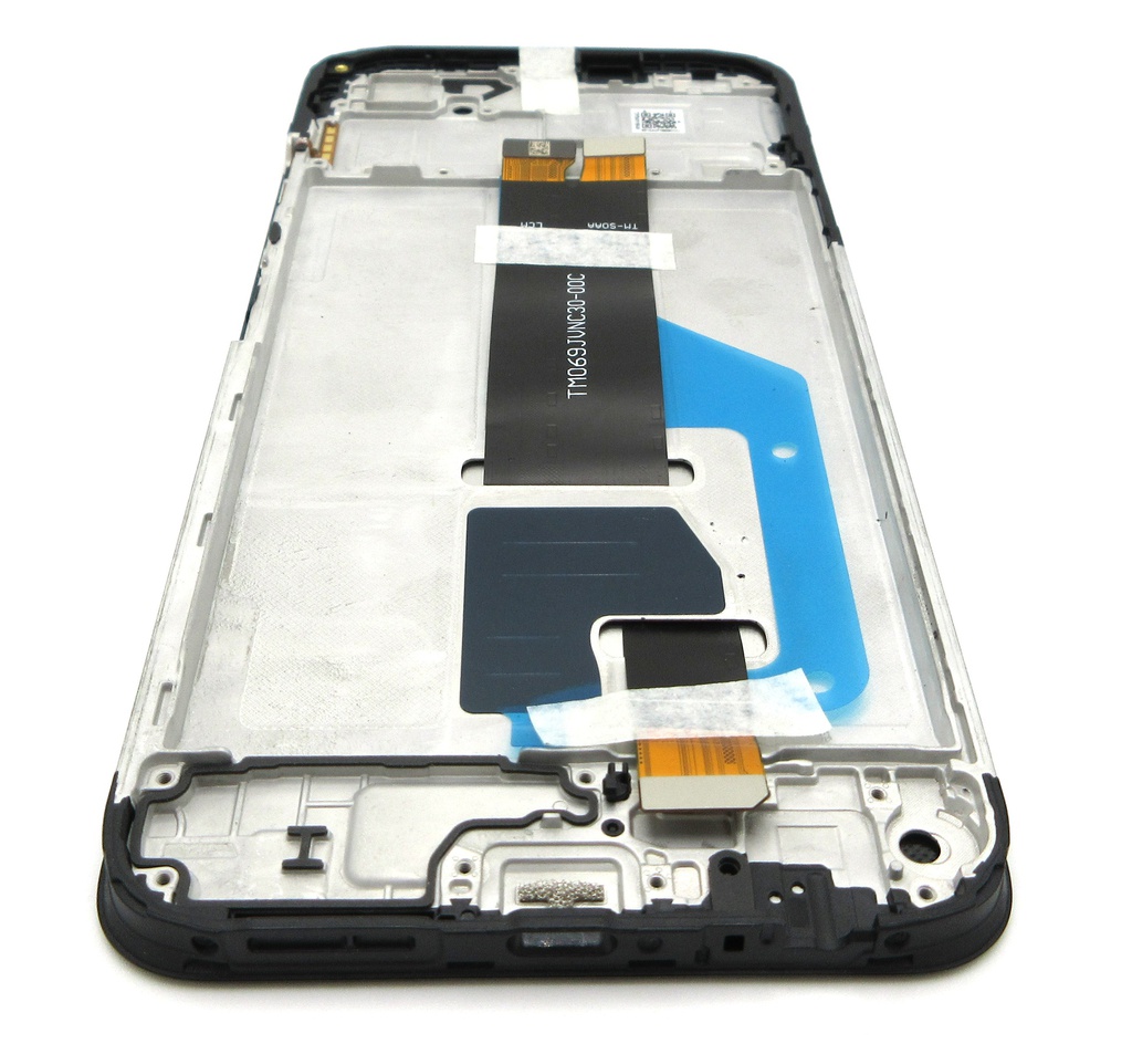 Xiaomi Poco C81 Pro / Redmi A7 Pro 4G LCD Display / Screen + Touch